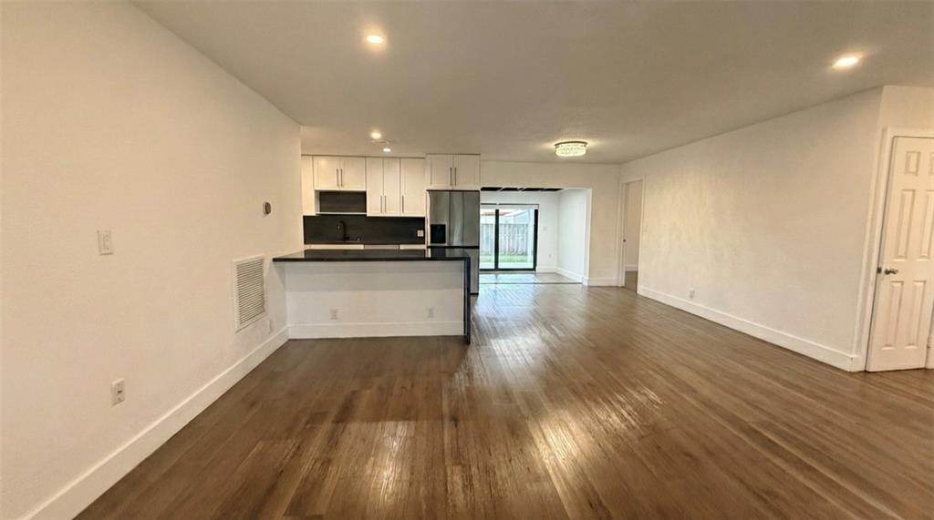 3193 Taft Street Hollywood, FL 33021 - Photo 3 of 18