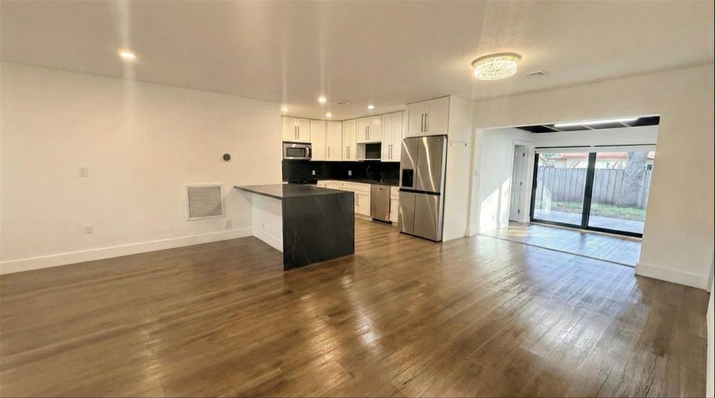 3193 Taft Street Hollywood, FL 33021 - Photo 4 of 18