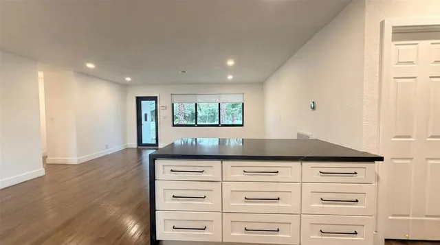 $4,400 | 3193 Taft Street, Hollywood, FL 33021