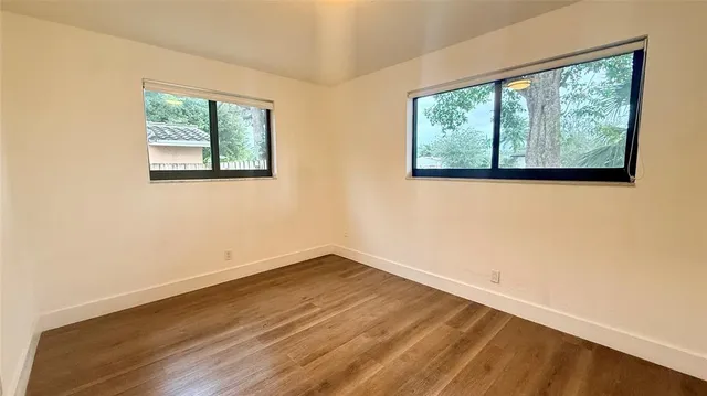 $4,400 | 3193 Taft Street, Hollywood, FL 33021