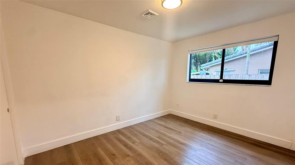 3193 Taft Street Hollywood, FL 33021 - Photo 9 of 18