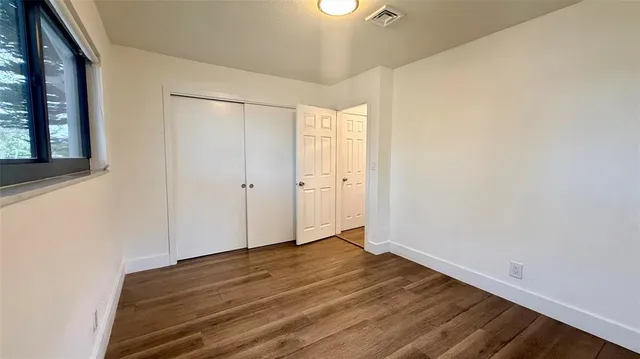 $4,400 | 3193 Taft Street, Hollywood, FL 33021