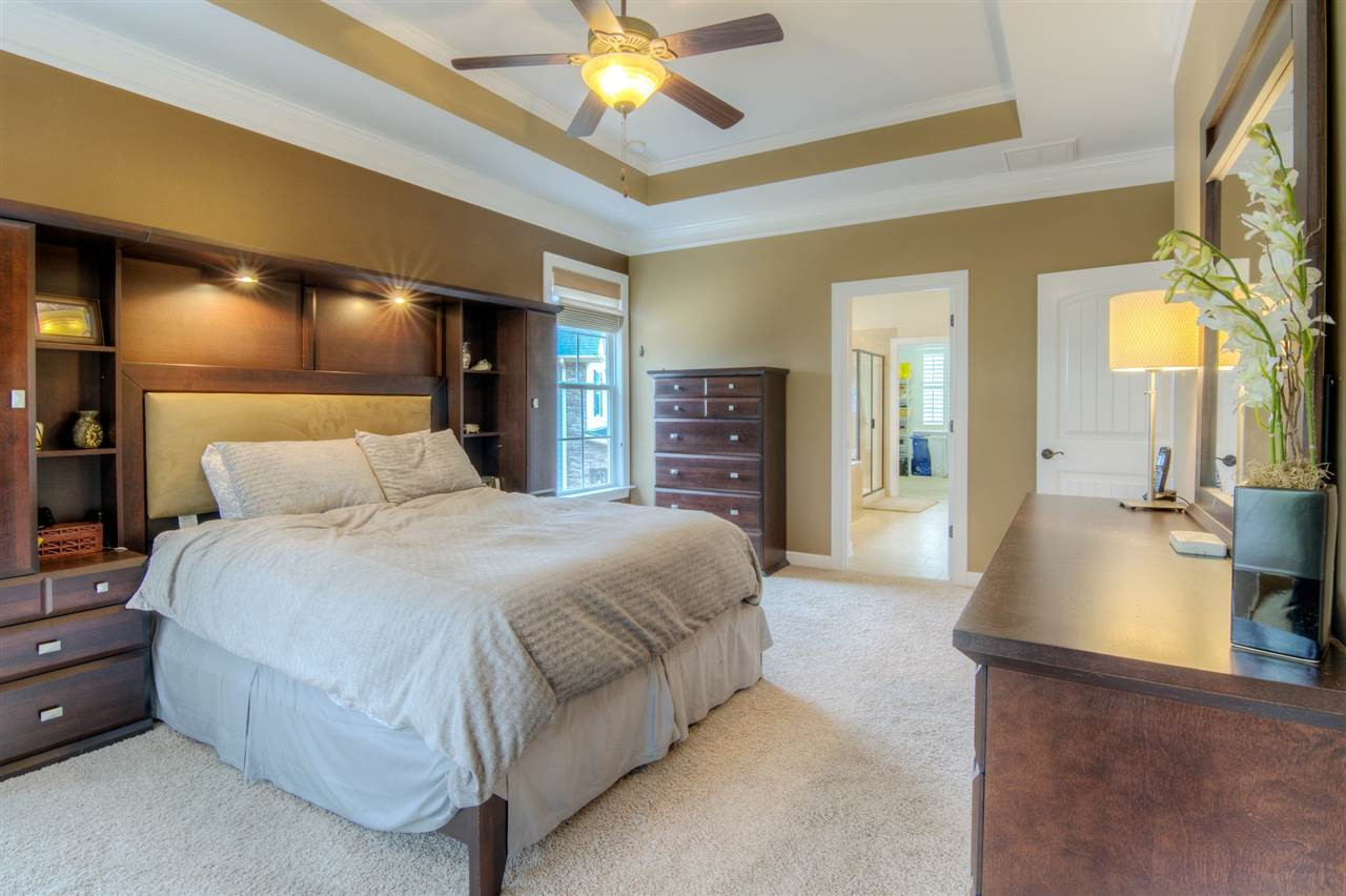 8504 Stonechase Drive Raleigh, NC 27613 - Photo 24 of 30 Photo 24