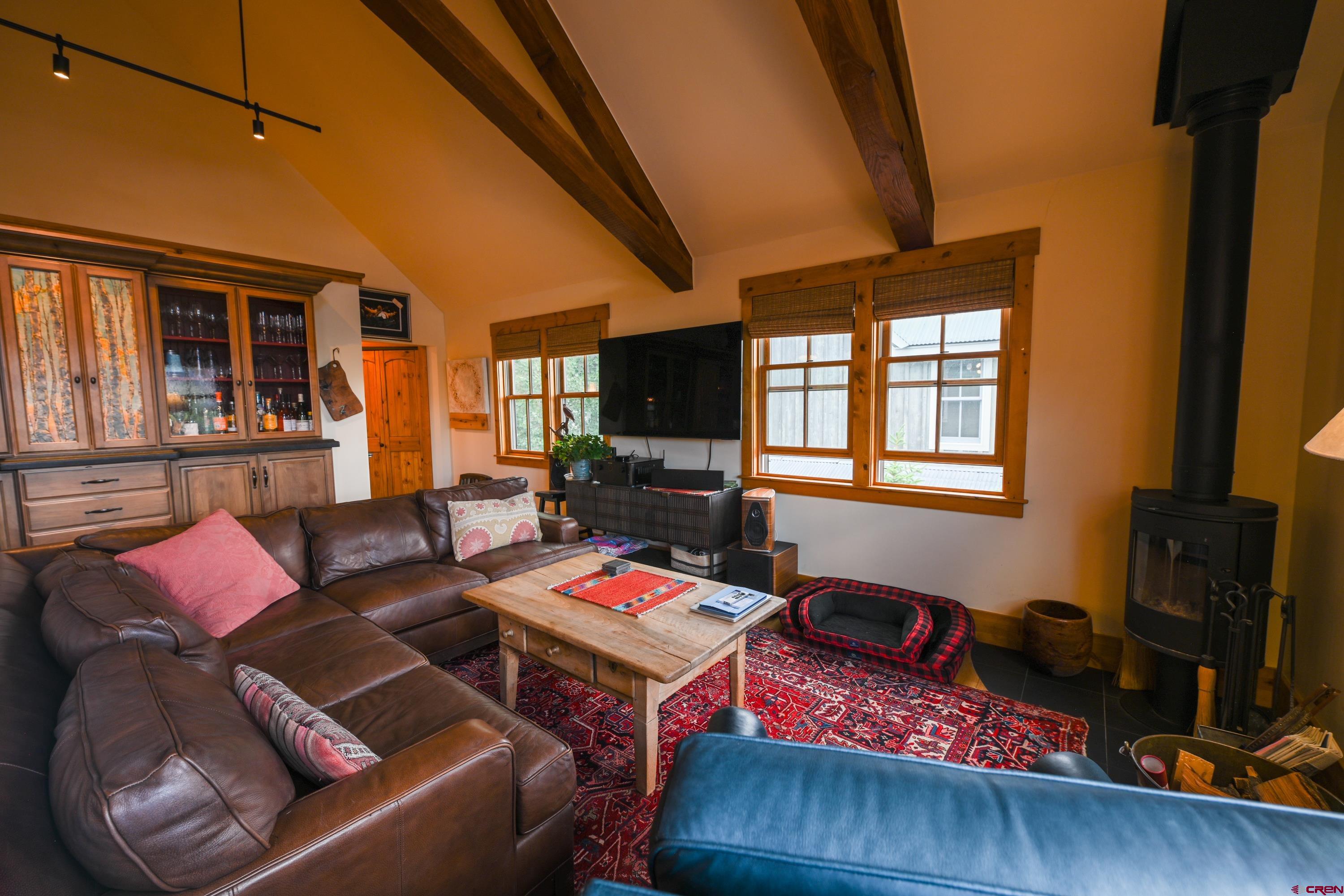 509 Gothic Avenue Crested Butte, CO 81224 - Photo 12 of 45