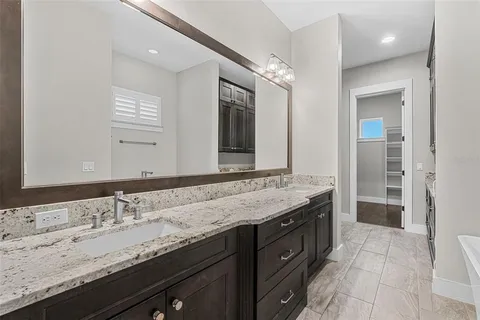 $849,000 | 437 North Capen Avenue, Winter Park, FL 32789