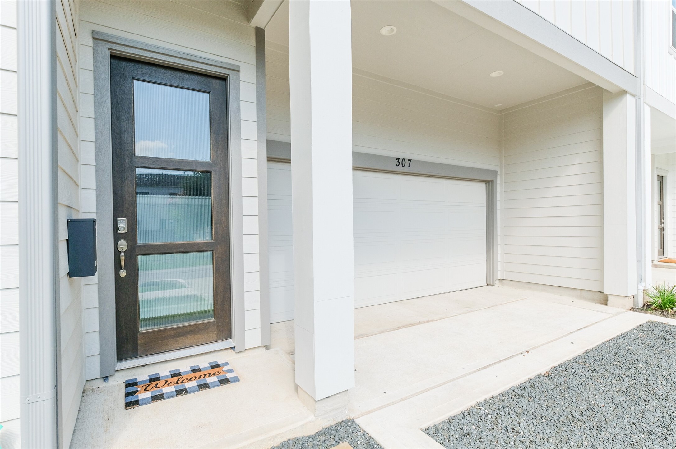 307 Parker Street Houston, TX 77007 - Photo 24 of 25