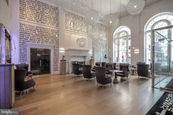 $1,525 | 1701-15 Locust Street, Unit 1817, Philadelphia, PA 19103