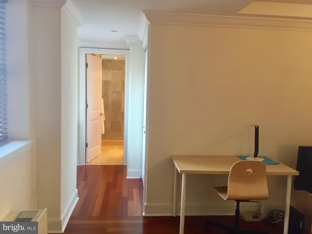 $1,525 | 1701-15 Locust Street, Unit 1817, Philadelphia, PA 19103