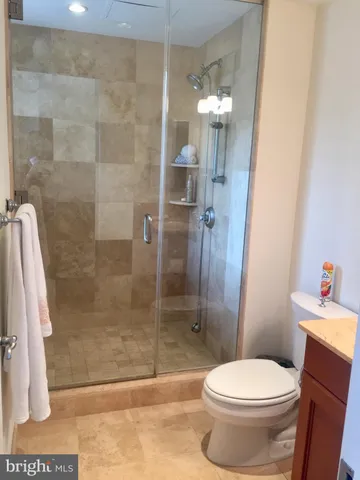 $1,525 | 1701-15 Locust Street, Unit 1817, Philadelphia, PA 19103