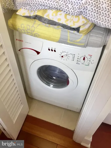 $1,525 | 1701-15 Locust Street, Unit 1817, Philadelphia, PA 19103