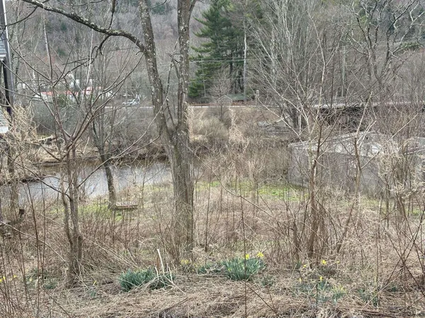 a view of a lake view