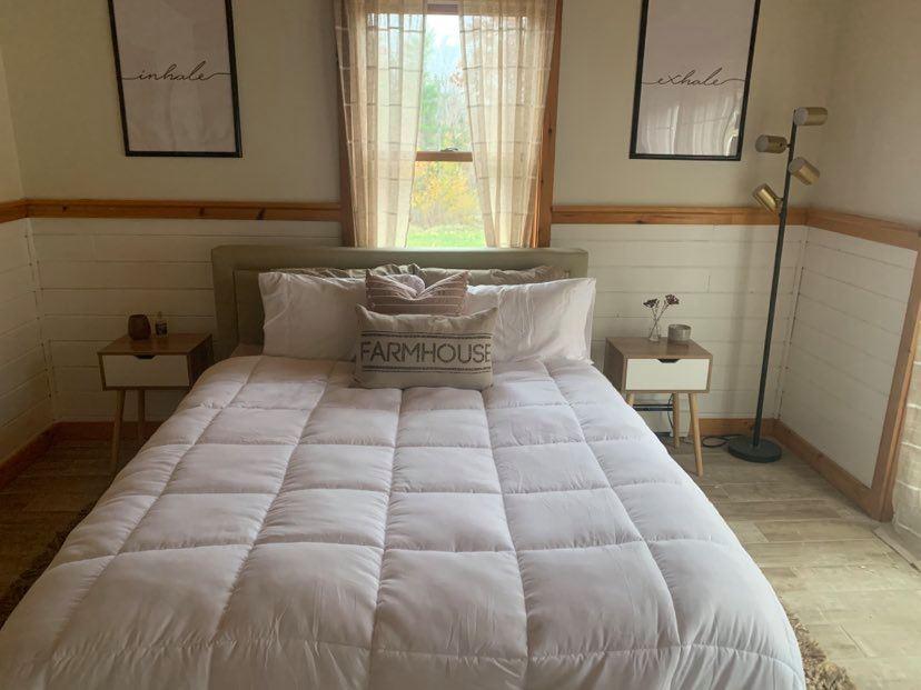 10 Ronnie Road Augusta, ME 04330 - Photo 26 of 46 26