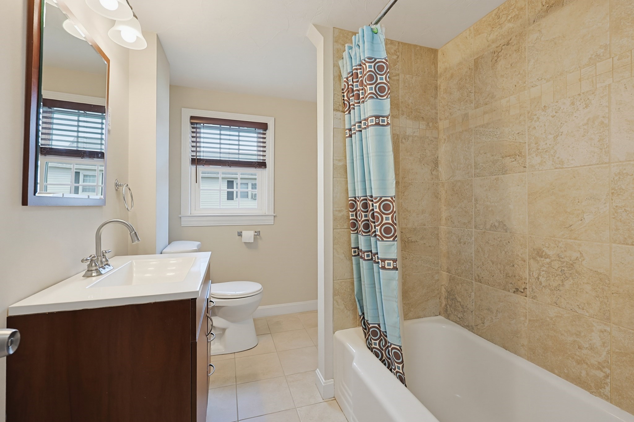 2806 Providence Road Northbridge, MA 01534 - Photo 28 of 42 Gallery Image 28