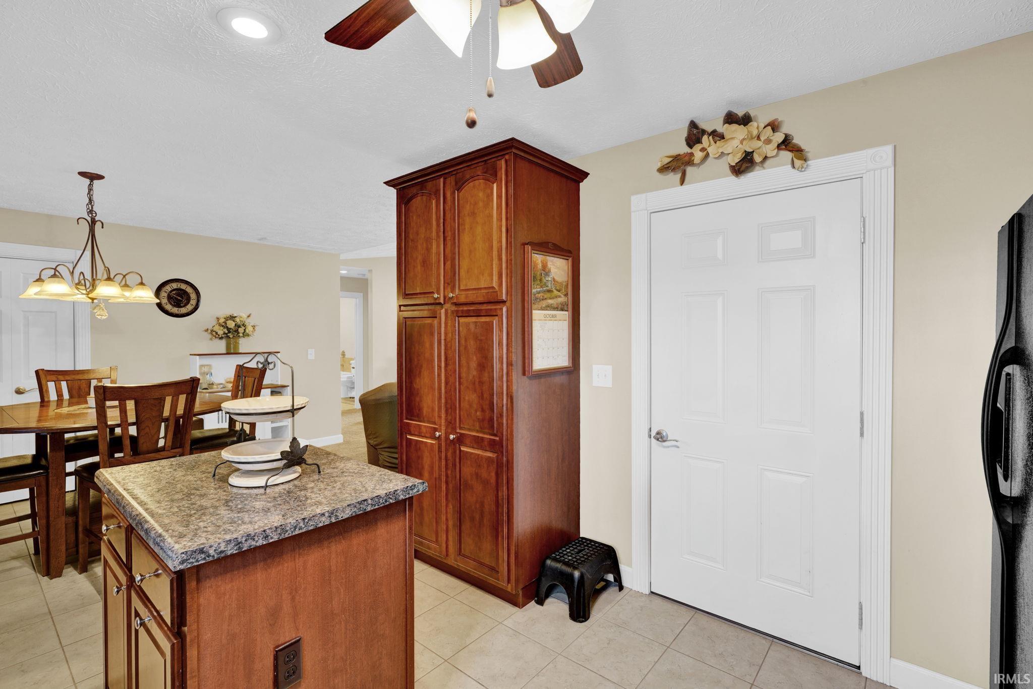 525 South 8th Avenue Haubstadt, IN 47639 - Photo 16 of 36