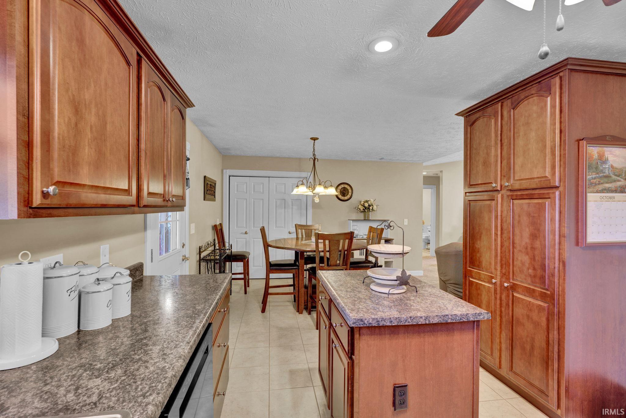 525 South 8th Avenue Haubstadt, IN 47639 - Photo 17 of 36