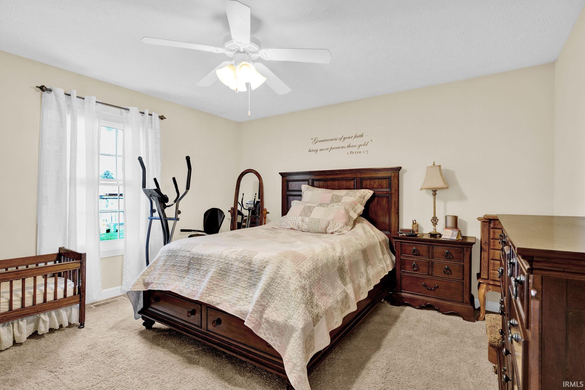 525 South 8th Avenue Haubstadt, IN 47639 - Photo 18 of 36