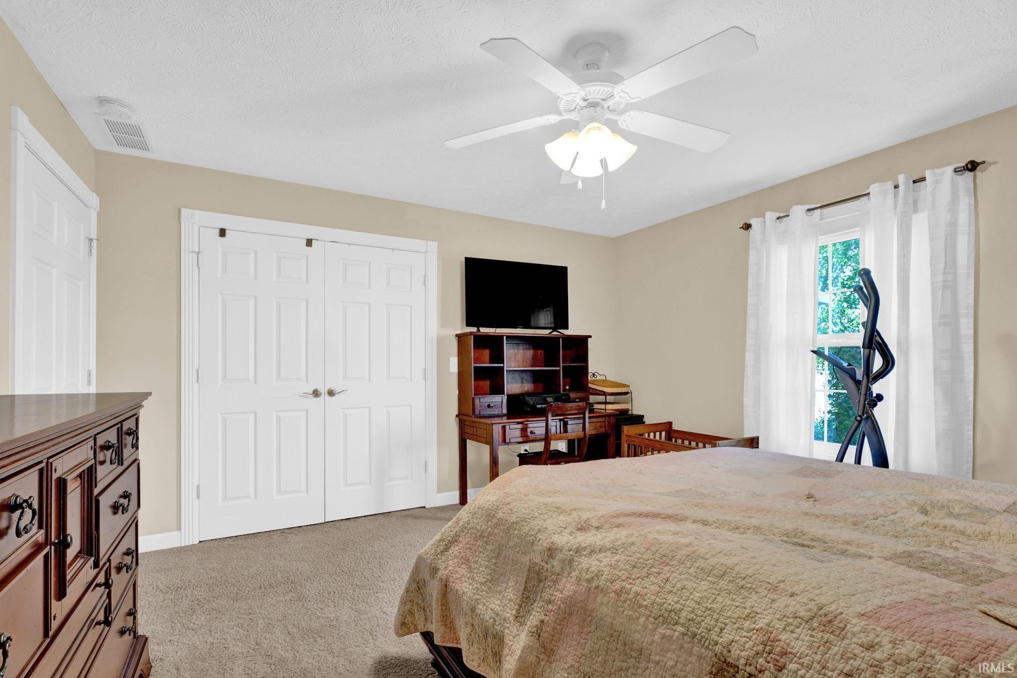 525 South 8th Avenue Haubstadt, IN 47639 - Photo 19 of 36