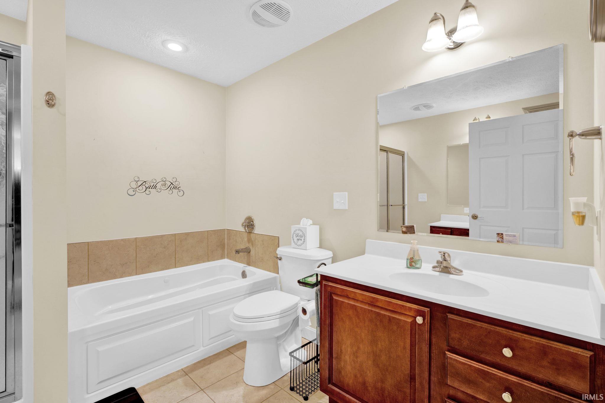 525 South 8th Avenue Haubstadt, IN 47639 - Photo 20 of 36