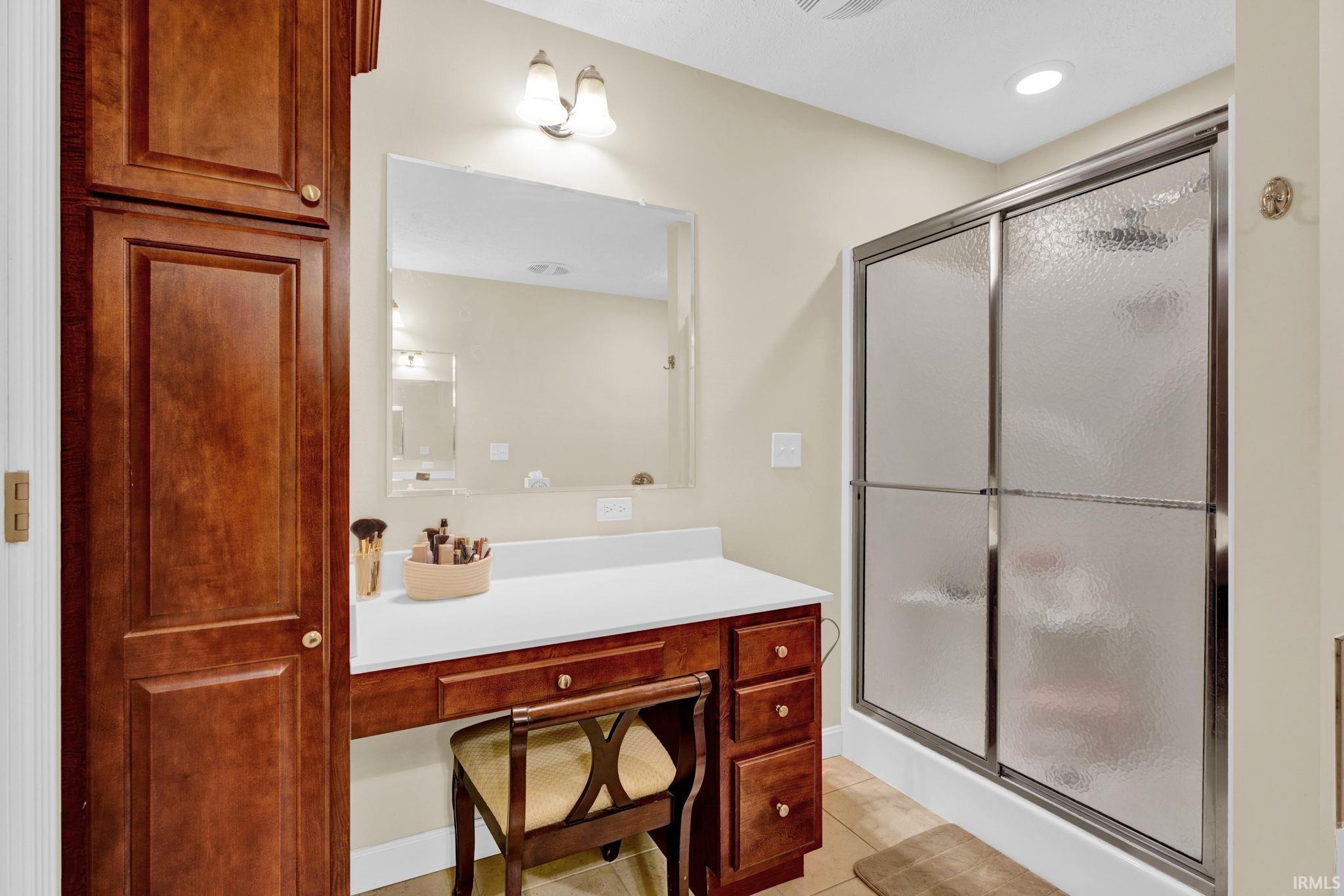 525 South 8th Avenue Haubstadt, IN 47639 - Photo 21 of 36