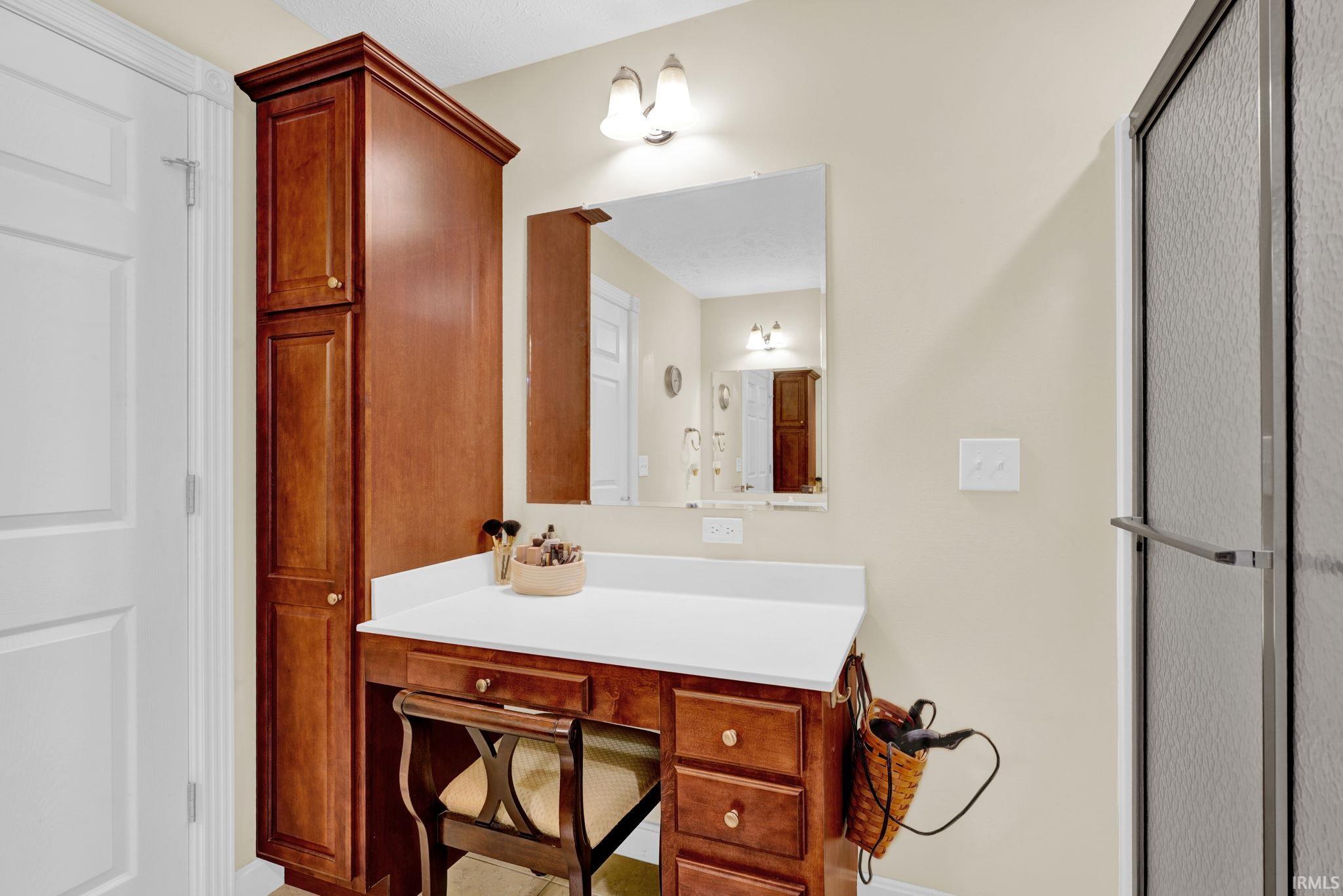 525 South 8th Avenue Haubstadt, IN 47639 - Photo 22 of 36