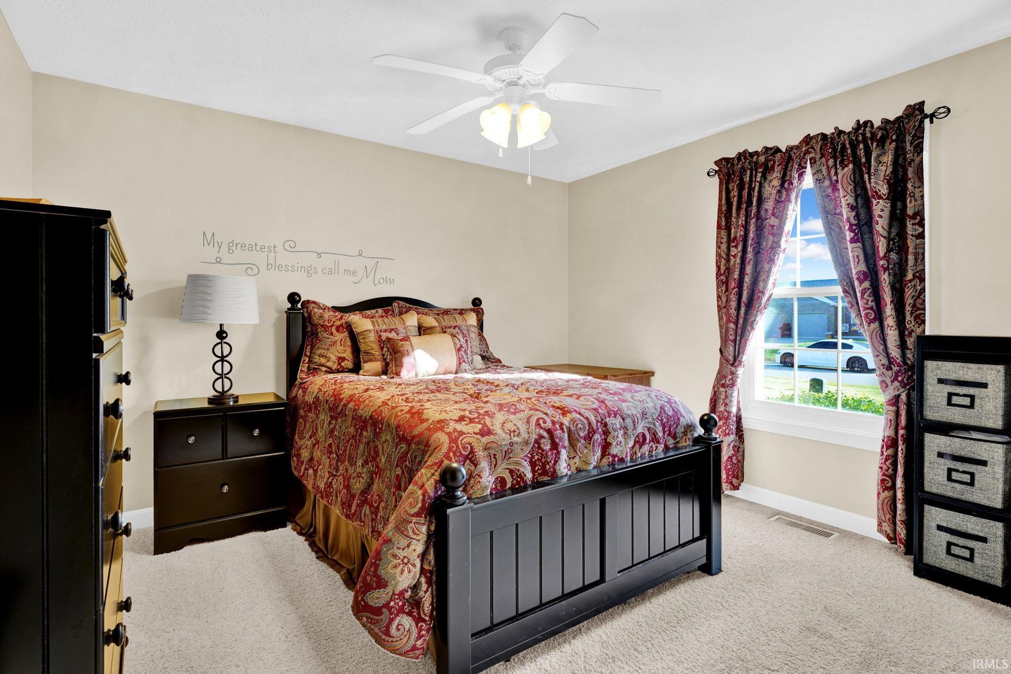 525 South 8th Avenue Haubstadt, IN 47639 - Photo 23 of 36