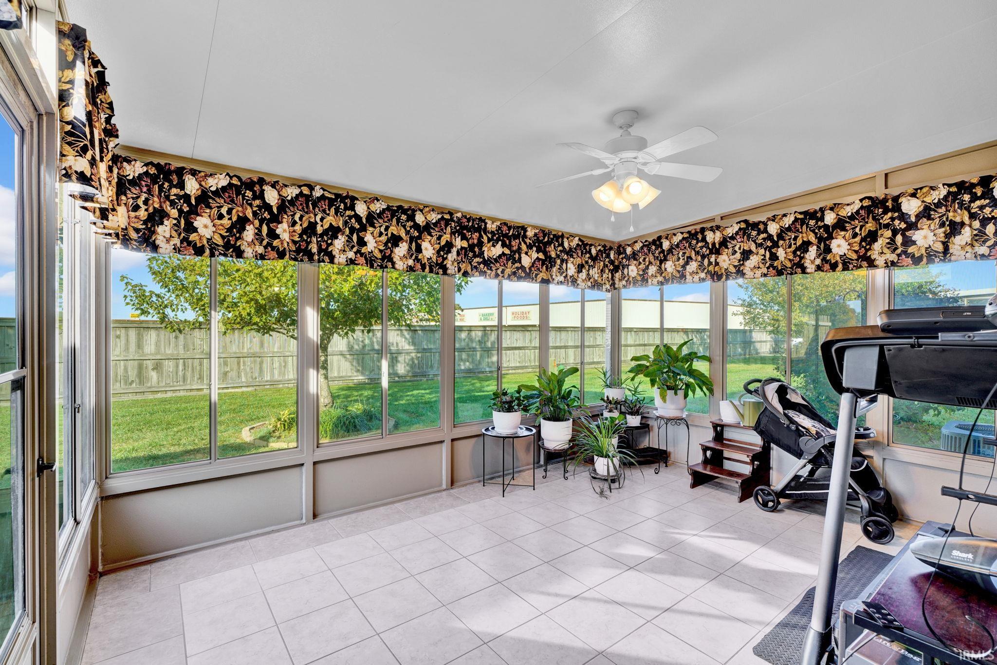 525 South 8th Avenue Haubstadt, IN 47639 - Photo 25 of 36