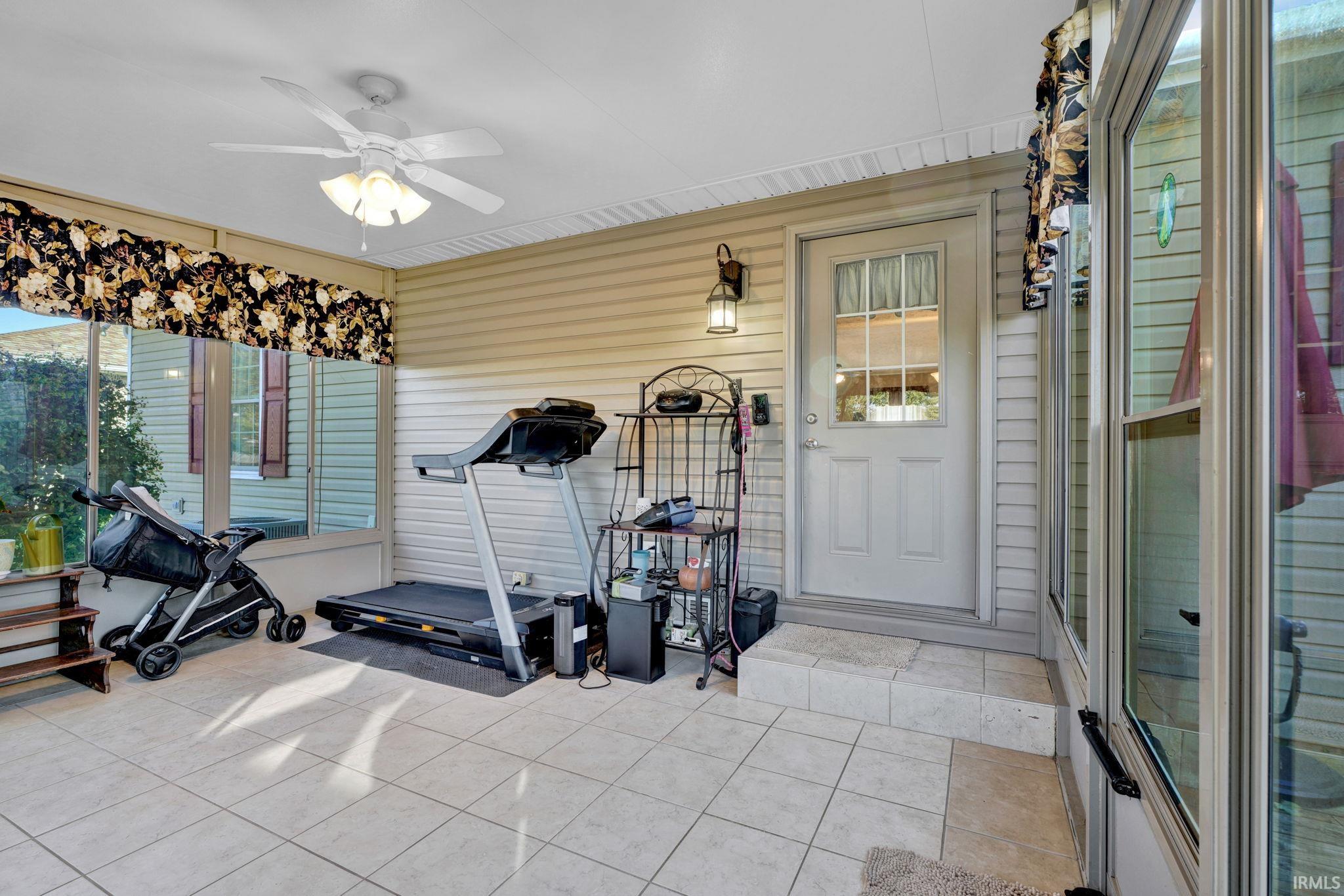 525 South 8th Avenue Haubstadt, IN 47639 - Photo 26 of 36