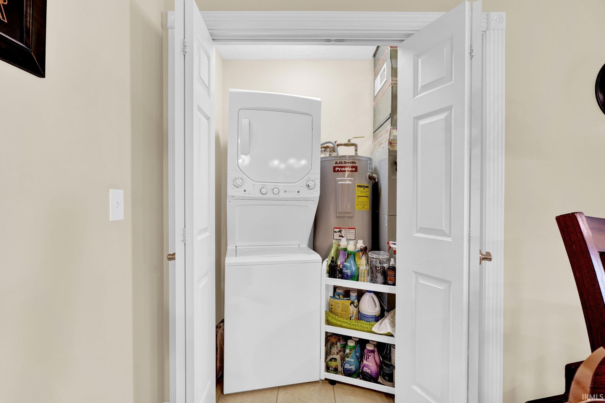 525 South 8th Avenue Haubstadt, IN 47639 - Photo 27 of 36