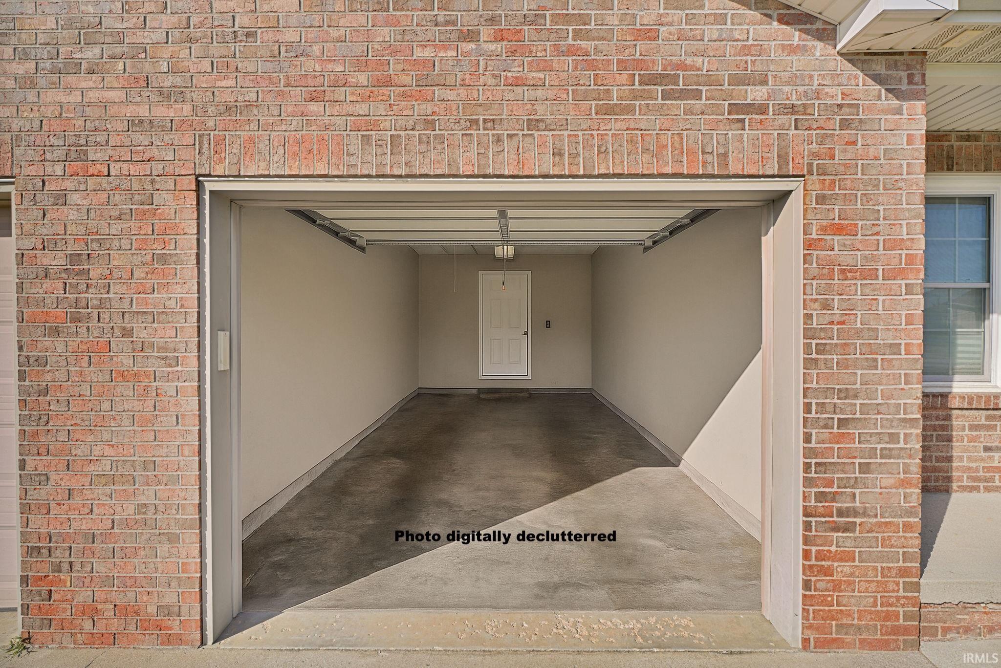 525 South 8th Avenue Haubstadt, IN 47639 - Photo 29 of 36