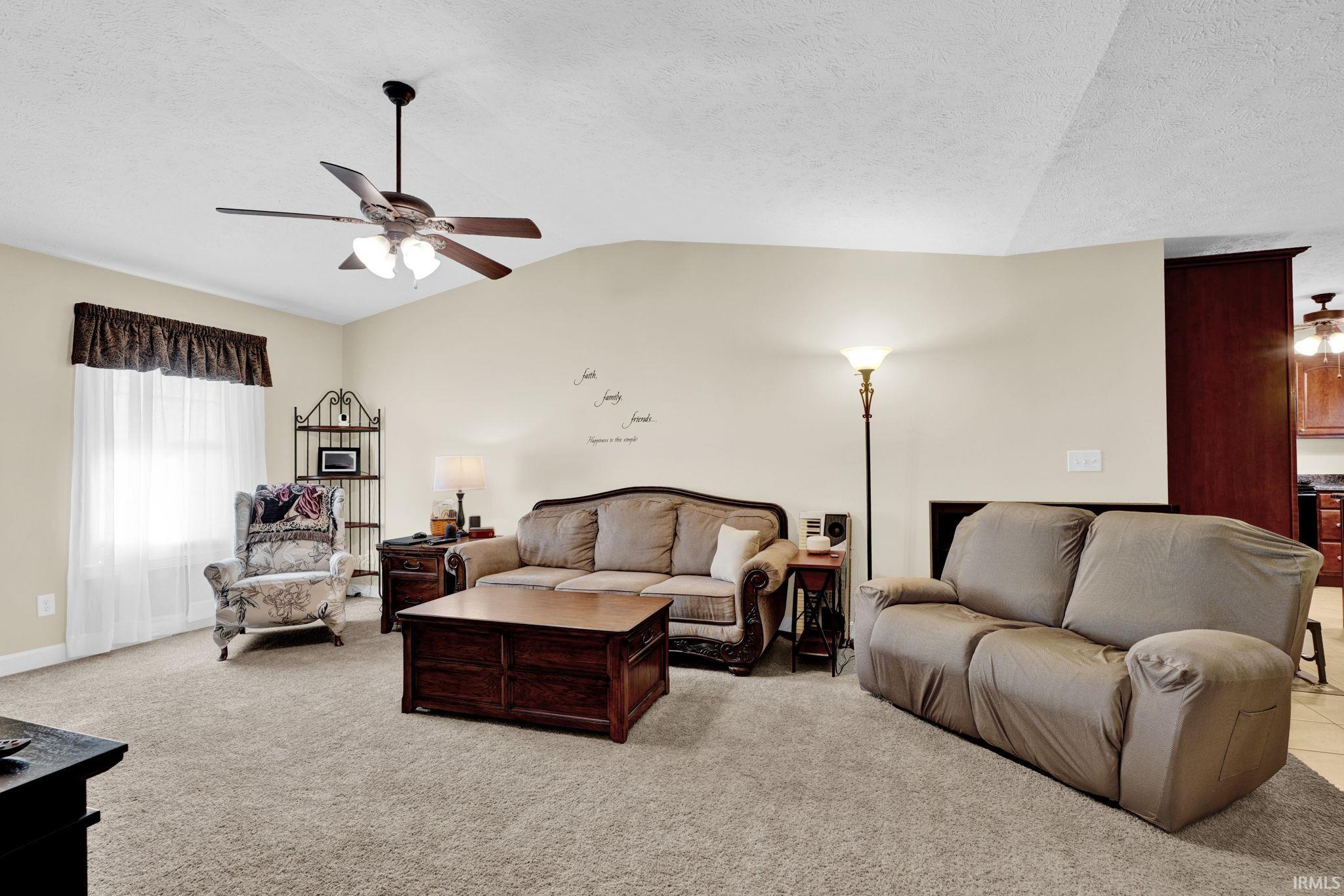 525 South 8th Avenue Haubstadt, IN 47639 - Photo 8 of 36