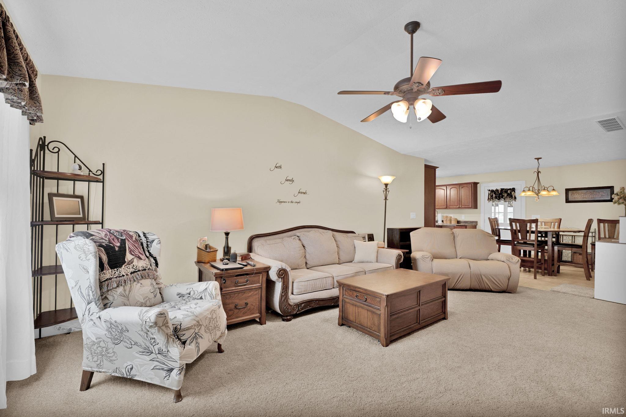 525 South 8th Avenue Haubstadt, IN 47639 - Photo 9 of 36