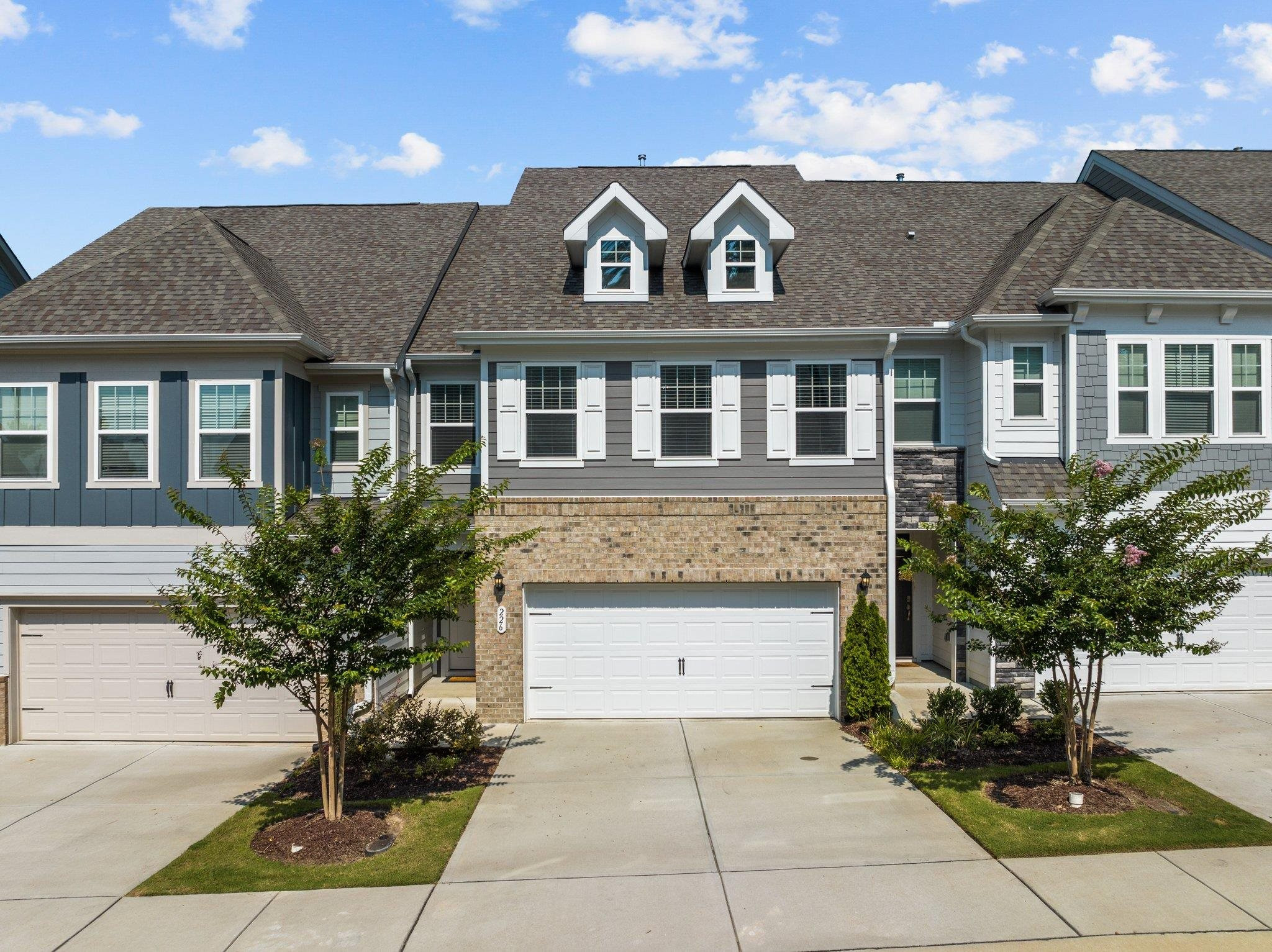 226 Fenella Drive Raleigh, NC 27606 - Photo 2 of 50 Photo 2