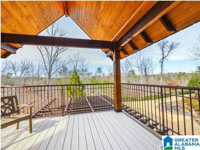 7319 Wakefield Road Birmingham, AL 35242 - Photo 24 of 34