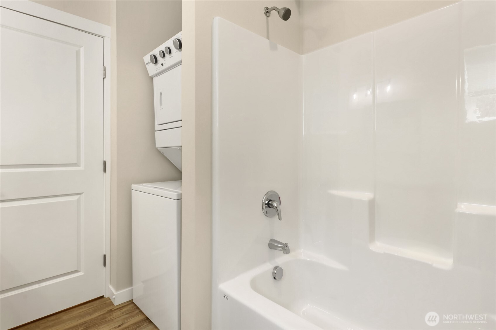 201 Tull Road Bellingham, WA 98226 - Photo 16 of 19