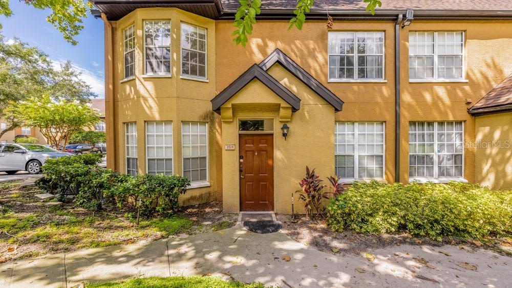 6412 Raleigh Street, Unit 2514 Orlando, FL 32835 - Photo 1 of 1 Gallery Image 1