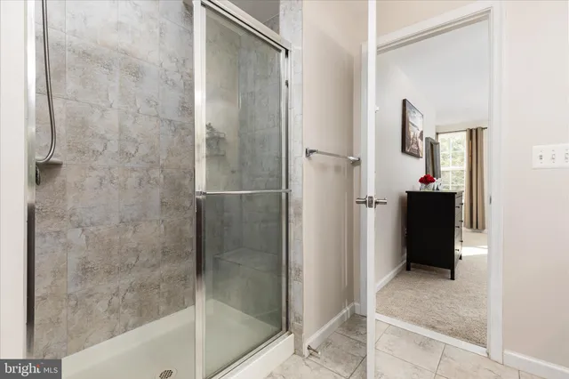 $399,900 | 14810 Mason Creek Circle, Woodbridge, VA 22191