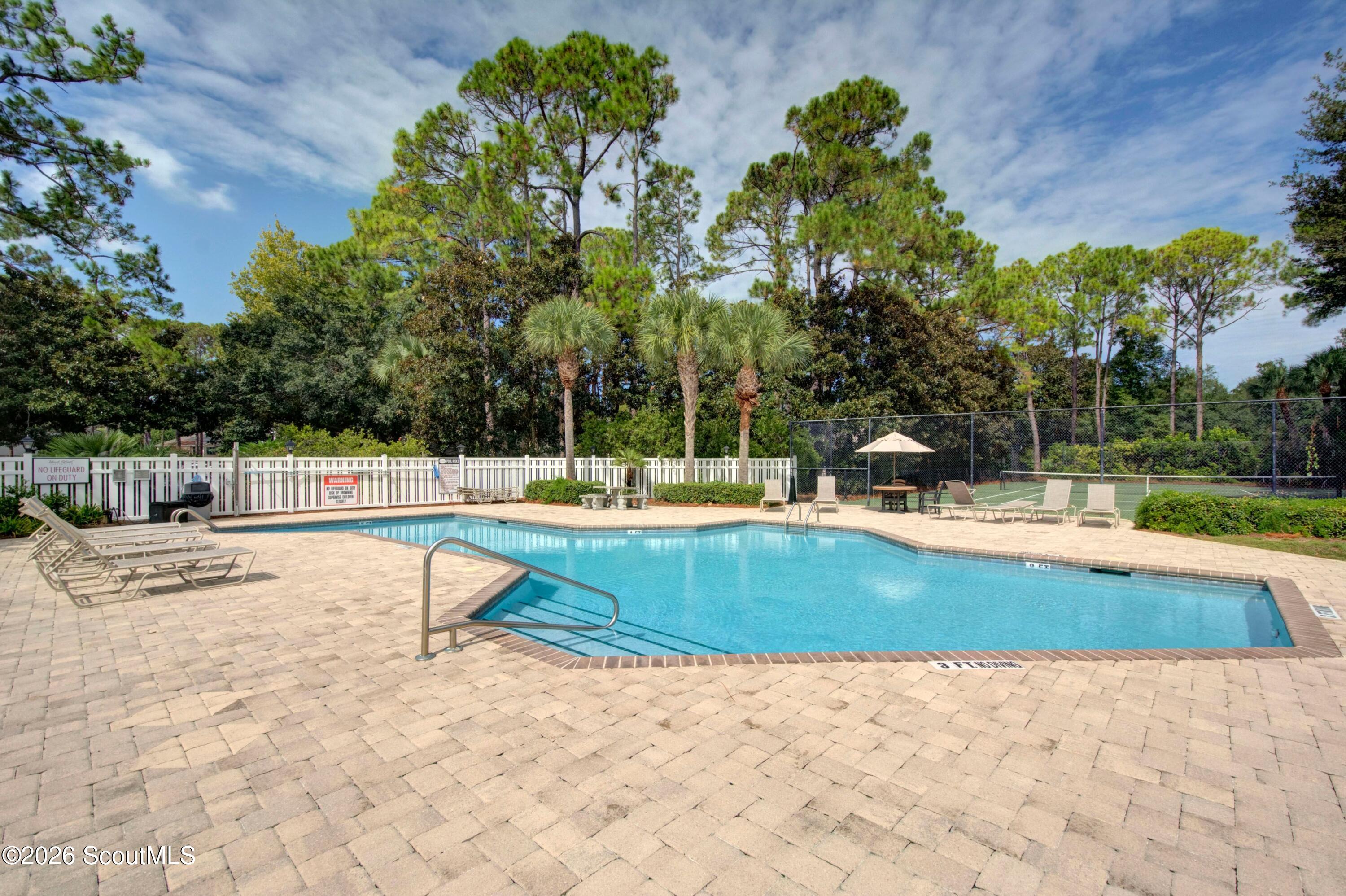 2511 Demere Road, Unit 8 St. Simons Island, GA 31522 - Photo 22 of 29 IMG_1889
