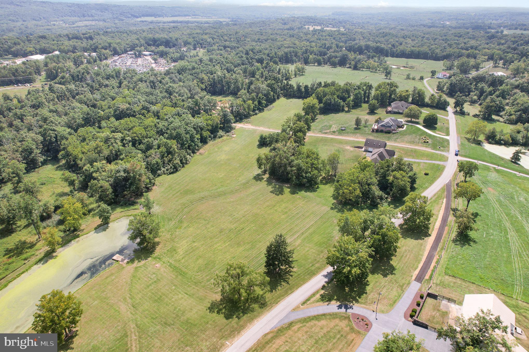 West Camping Area Road Dover, PA 17315 - Photo 3 of 5