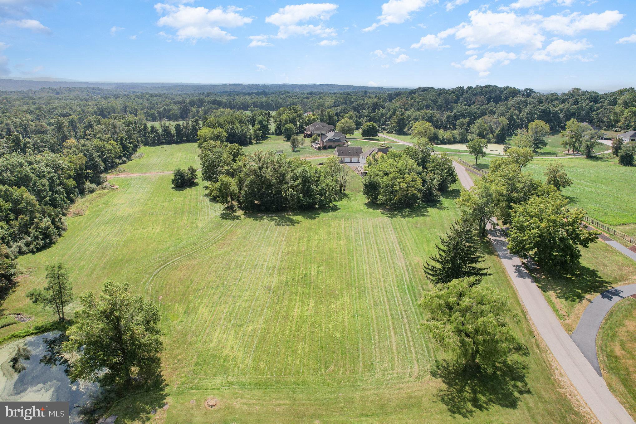 West Camping Area Road Dover, PA 17315 - Photo 4 of 5