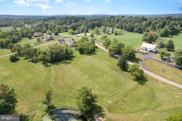 $150,000 | West Camping Area Road, Dover, PA 17315