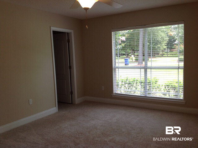 108 Durby Lane Foley, AL 36535 - Photo 19 of 45 Bedroom 2