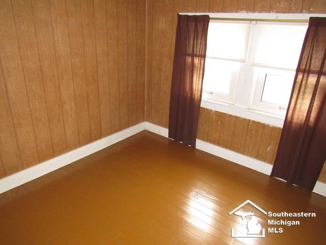 11840 Pardee Road Taylor, MI 48180 - Photo 8 of 15