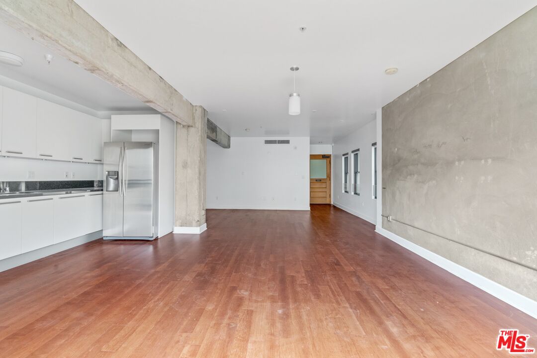 416 South Spring Street, Unit 608 Los Angeles, CA 90013 - Photo 17 of 22
