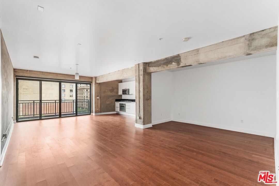 416 South Spring Street, Unit 608 Los Angeles, CA 90013 - Photo 6 of 22