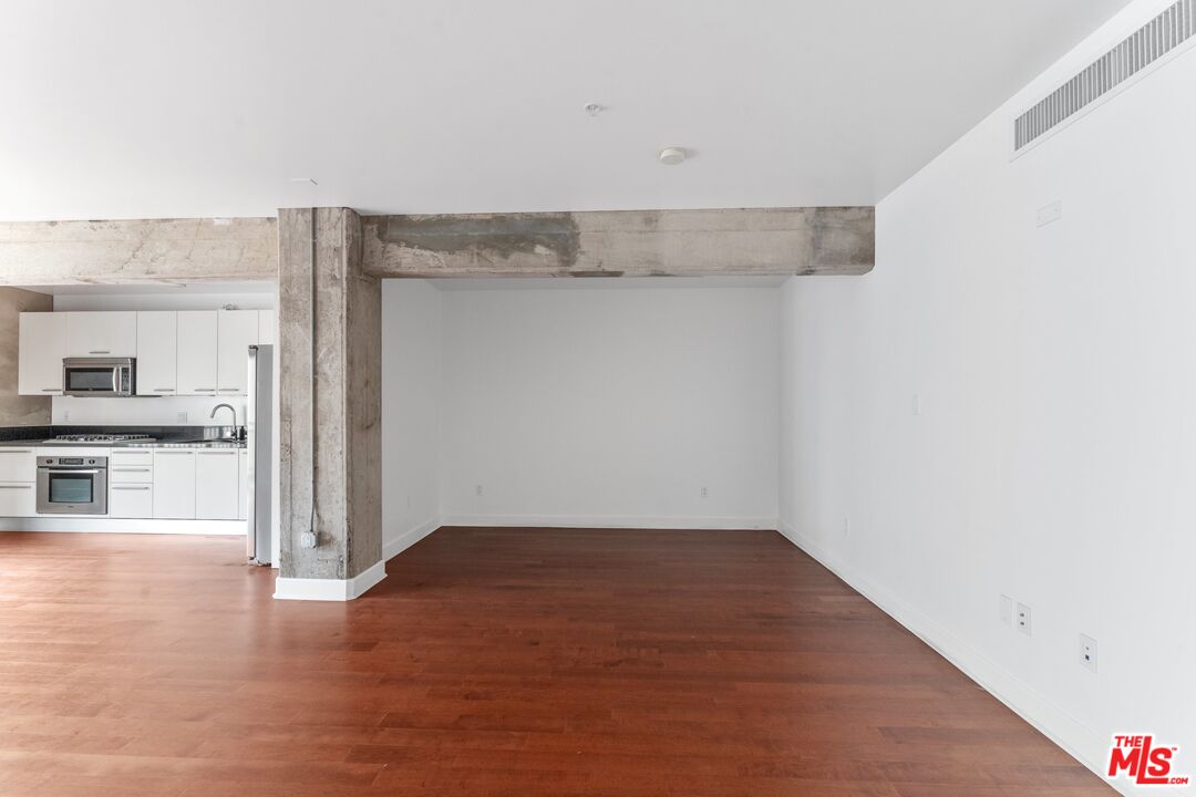 416 South Spring Street, Unit 608 Los Angeles, CA 90013 - Photo 8 of 22