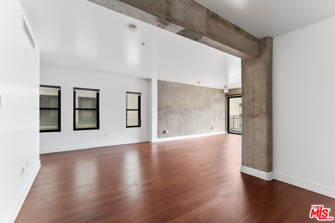 416 South Spring Street, Unit 608 Los Angeles, CA 90013 - Photo 10 of 22
