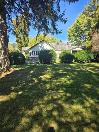 $175,000 | 22211 Grandy Street, Clinton Township, MI 48035