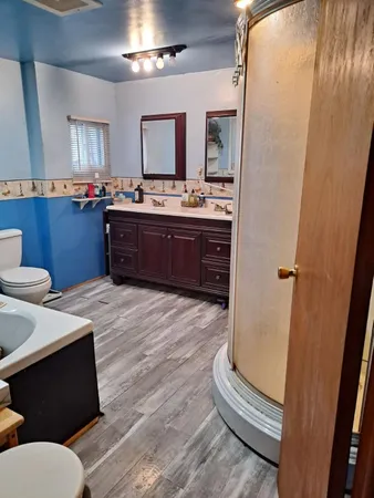 $175,000 | 22211 Grandy Street, Clinton Township, MI 48035