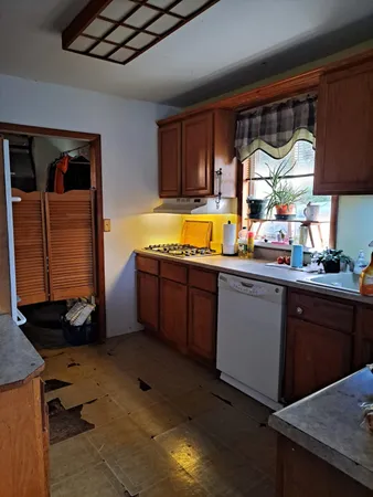 $175,000 | 22211 Grandy Street, Clinton Township, MI 48035
