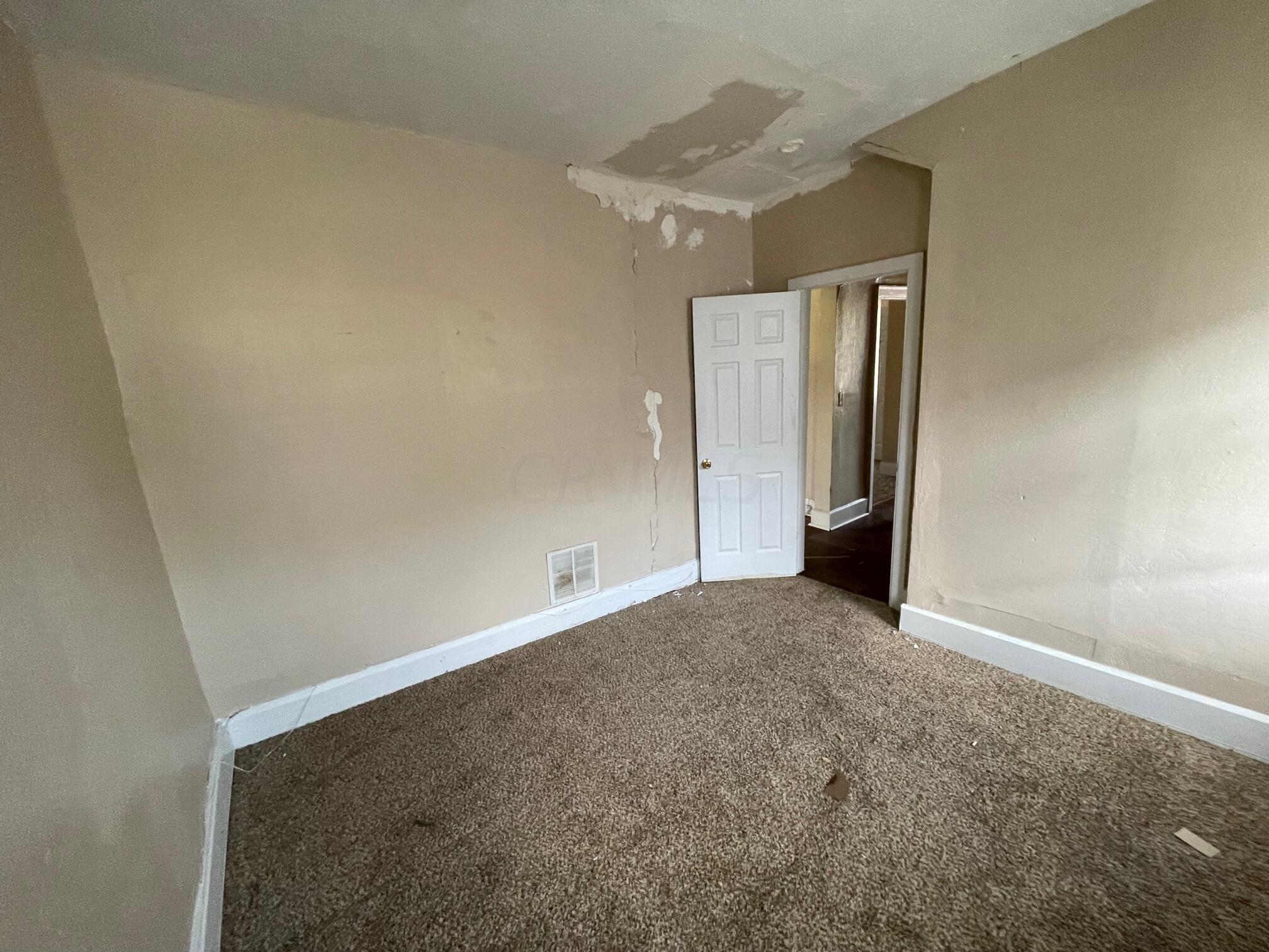 528 Berkeley Road, Unit 32 Columbus, OH 43205 - Photo 24 of 26 IMG_6125